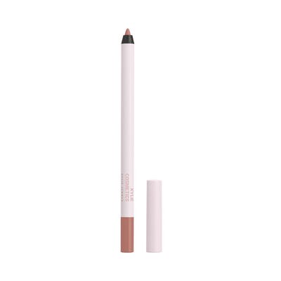 KYLIE PLUMPING LIP LINER (DELINEADOR PARA LABIOS)